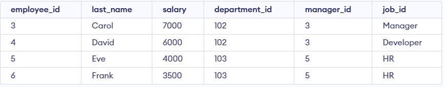 Screenshot-2025-11-14-164420