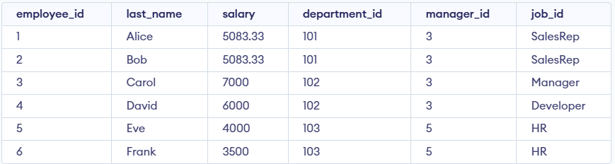 Screenshot-2025-11-14-164251