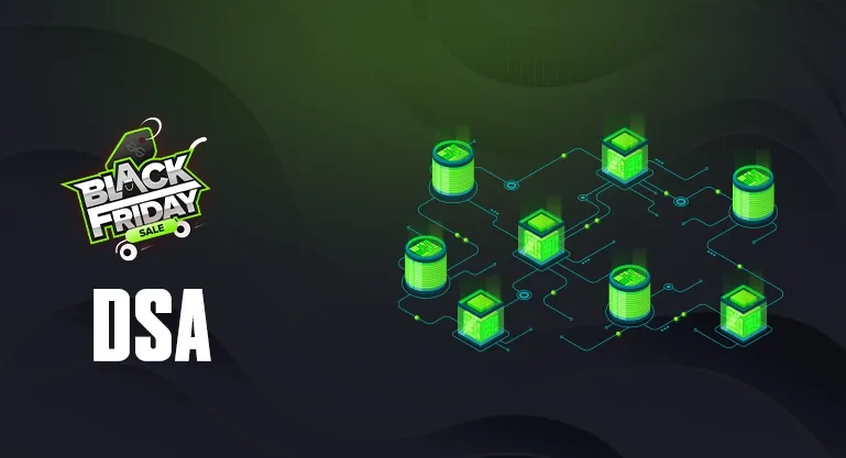 DSA