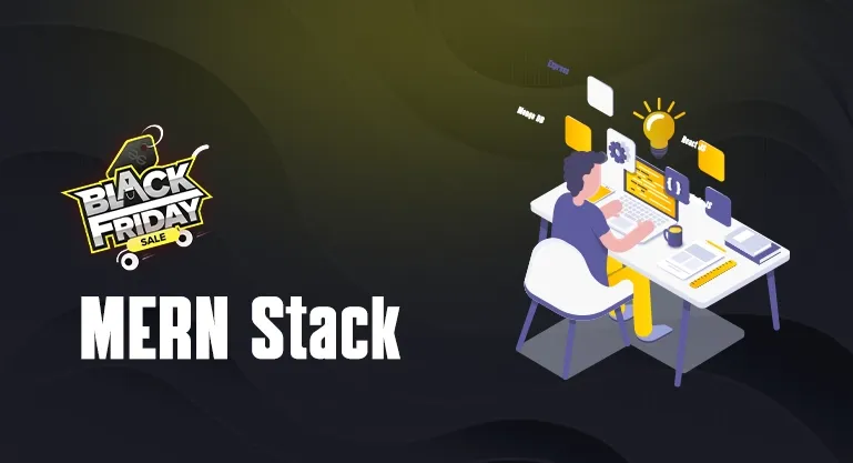 MERN Stack