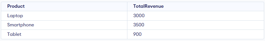 Screenshot-2025-11-18-163544