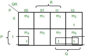 GATE_CS_2010_Question_6