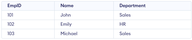 Screenshot-2025-11-19-093549