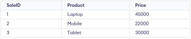 Screenshot-2025-11-19-100650