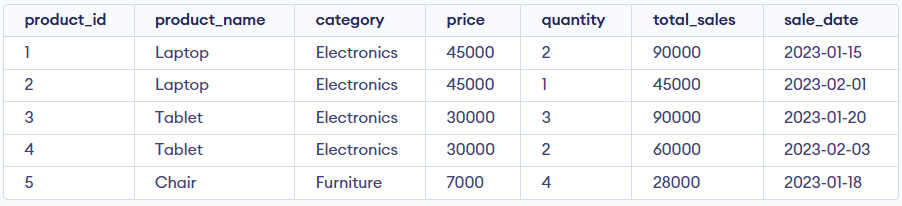 Screenshot-2025-11-19-102951