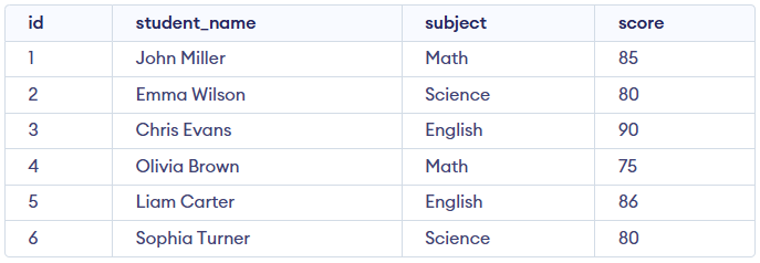 Screenshot-2025-11-19-125500