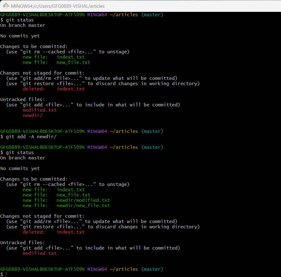 Screenshot-2025-11-21-143854