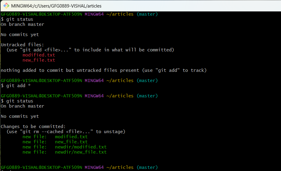 Screenshot-2025-11-21-145134