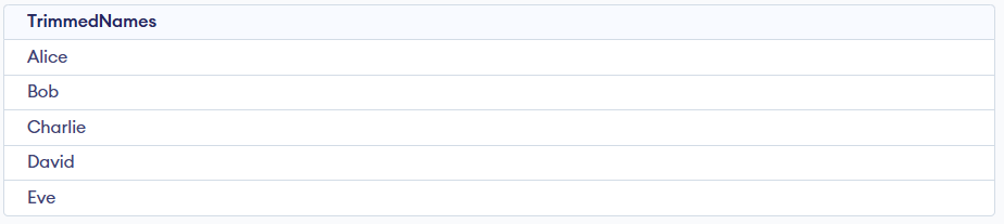 Screenshot-2025-11-21-155805