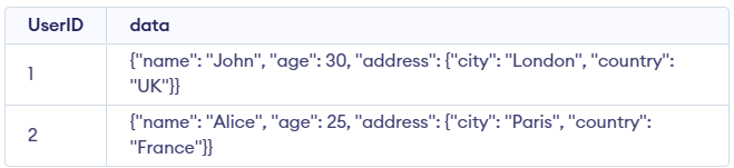 Screenshot-2025-11-22-110434