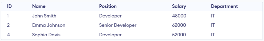 Screenshot-2025-11-22-131144