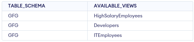 Screenshot-2025-11-22-142114