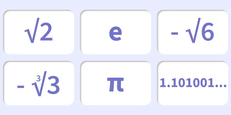 irrational_number