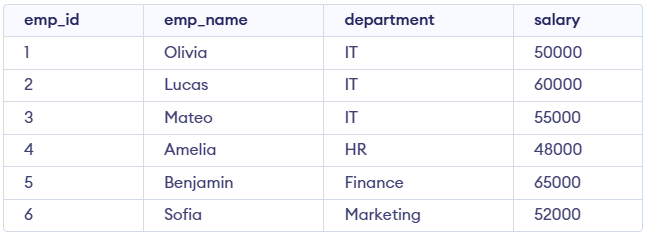 Screenshot-2025-11-22-152645