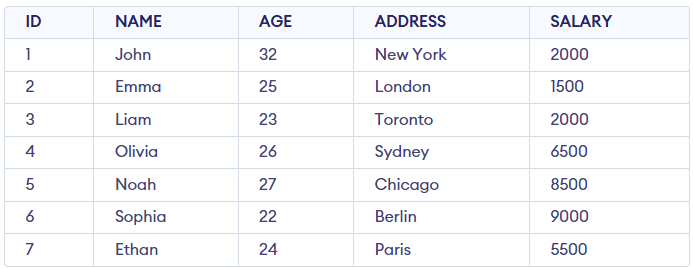 Screenshot-2025-11-24-102520