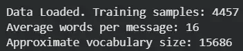 Screenshot-2025-11-27-125818