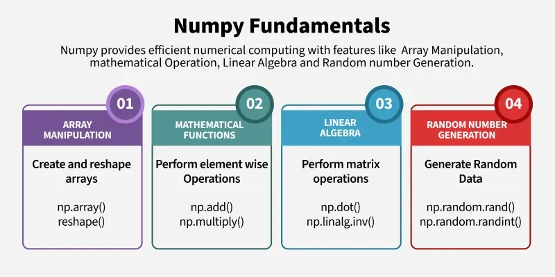 numpy_fundamentals