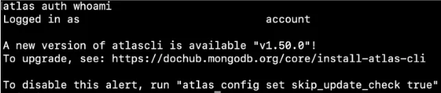 results-after-running-atlas-auth-whoami