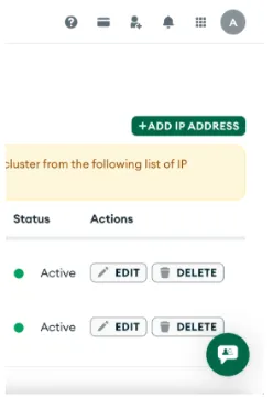 showing-add-ip-address-button