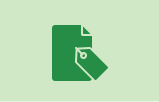 Document Model