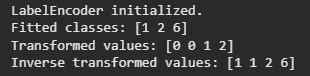 Screenshot-2025-12-11-113956