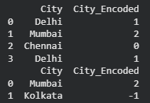 Screenshot-2025-12-11-115848