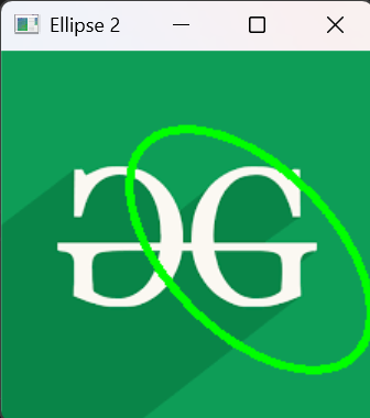 Output2