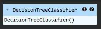 Screenshot-2025-12-18-154847