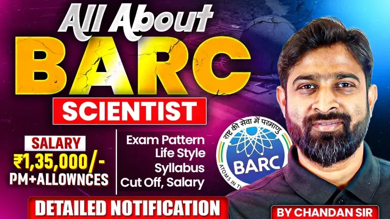 barc-2026