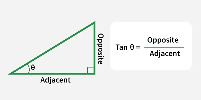 tan-