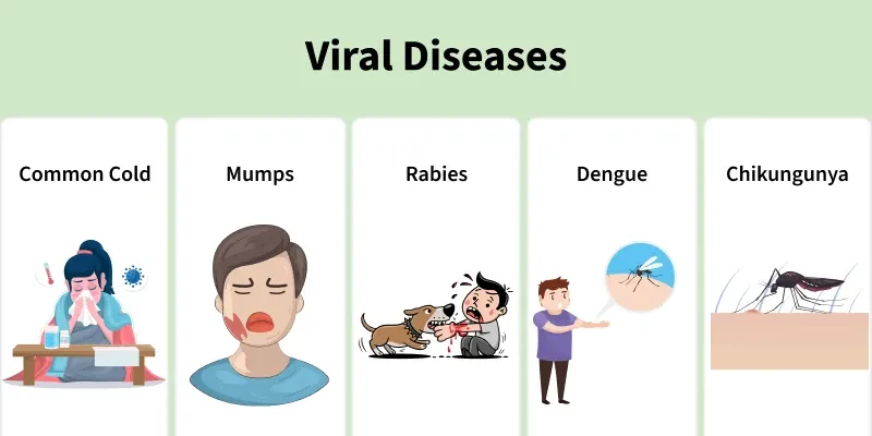 viral_diseases