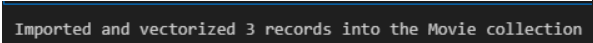 Screenshot-2025-12-31-170122
