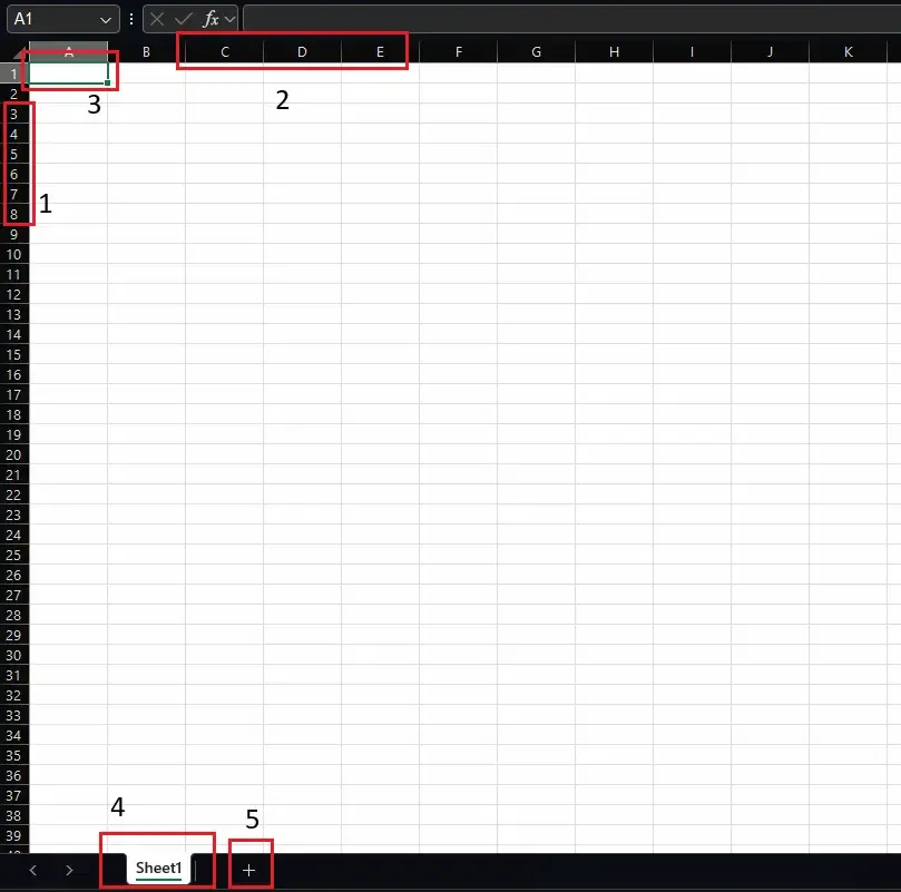 Screenshot-2026-01-08-125531