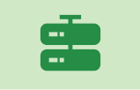 Document Model