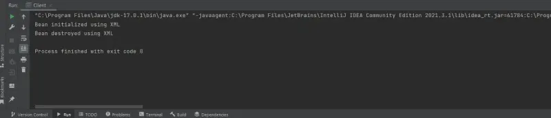xml_output