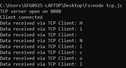 Screenshot-2026-01-17-103528