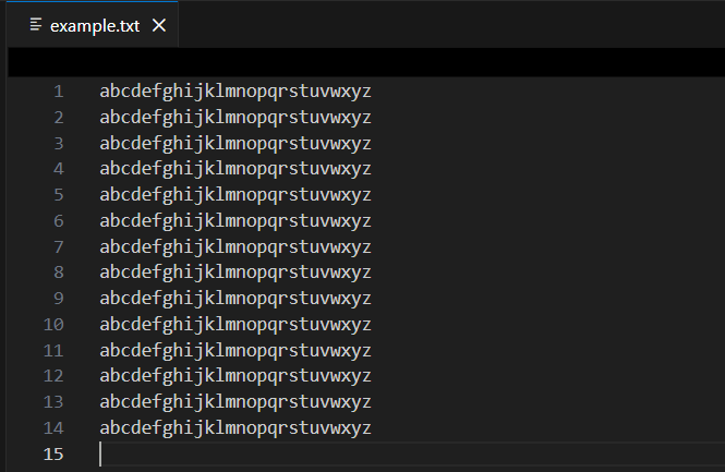 Screenshot-2026-01-17-110453