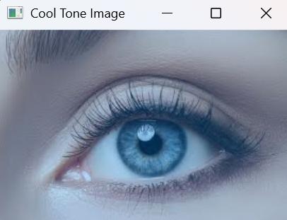 CoolTone
