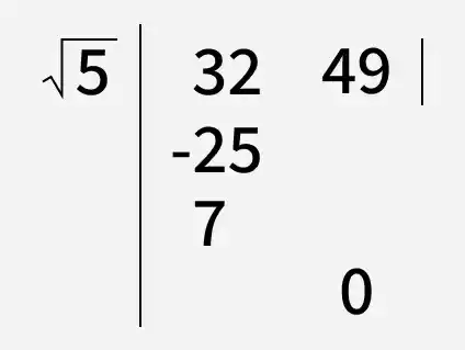 sq_4