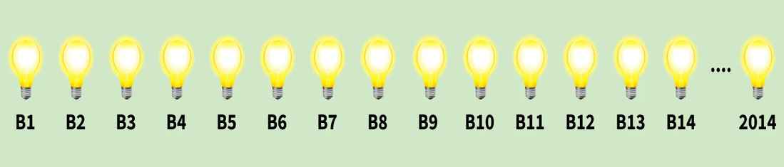 bulb_7