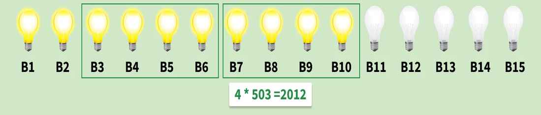 bulb_6