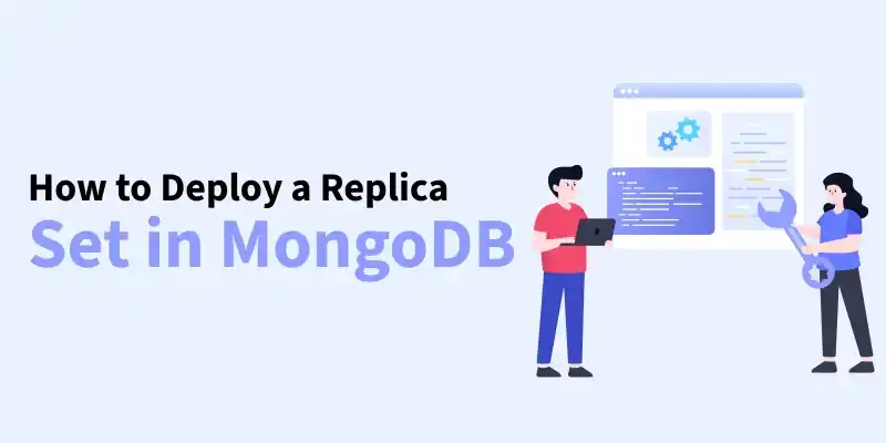 how_to_deploy_a_replica_set_in_mongodb