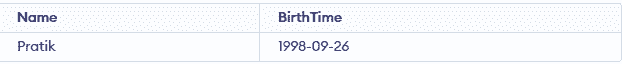 Screenshot-2026-02-02-161053