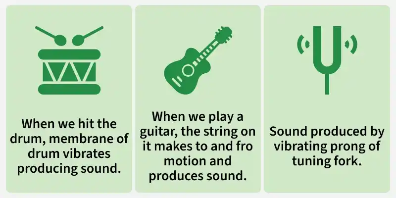 when_we_hit_the_drum_membrane_of_drum_vibrates_producing_sound_