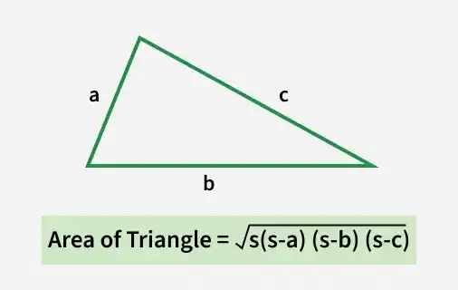 triangle_1