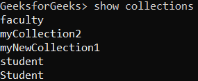 Screenshot-2026-02-03-184833
