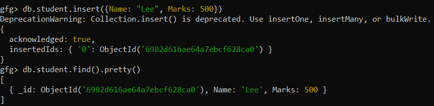 Screenshot-2026-02-04-104818