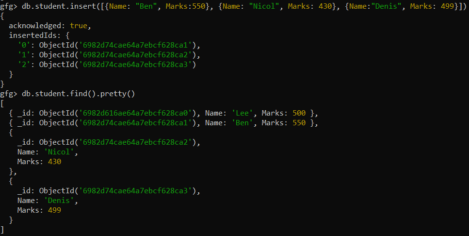 Screenshot-2026-02-04-105335