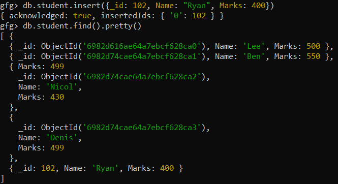 Screenshot-2026-02-04-105608