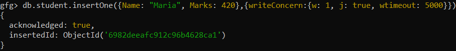 Screenshot-2026-02-04-112618